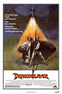 Dragonslayer-poster.jpg