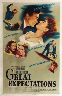 Great expectations 1946 movie.jpg