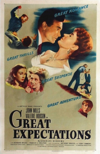 Файл:Great expectations 1946 movie.jpg