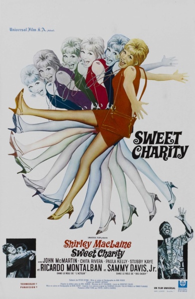 Файл:Sweet Charity 1969 movie.jpg