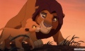 The Lion King 1994 movie screen 4.jpg