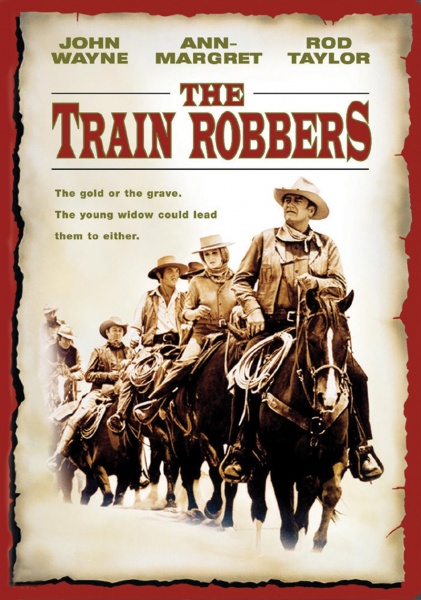 Файл:The Train Robbers 1973 movie.jpg