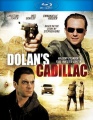 Dolan's Cadillac poster2.jpg