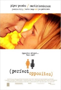 Perfect Opposites 2004 movie.jpg