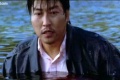 Boksuneun naui geot 2002 movie screen 1.jpg