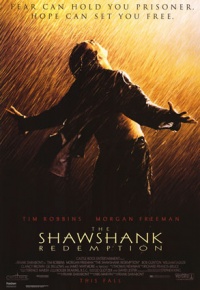 Movie poster the shawshank redemption.jpg