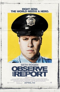 Observe and Report 2009 movie.jpg