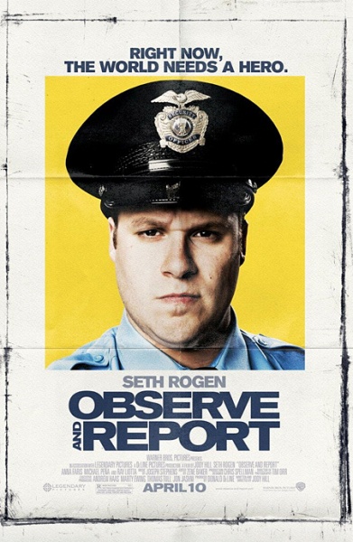 Файл:Observe and Report 2009 movie.jpg