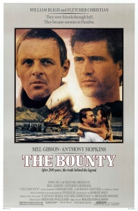 The Bounty 1984 movie.jpg