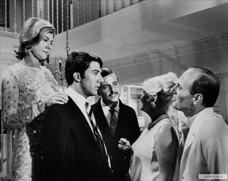 Файл:The Graduate 1967 movie screen 3.jpg