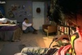 Boksuneun naui geot 2002 movie screen 3.jpg