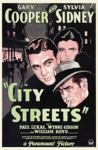 City Streets 1931 movie.jpg