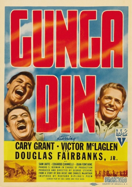 Файл:Gunga Din 1939 movie.jpg