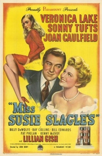Miss Susie Slagles 1946 movie.jpg