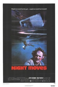 Night moves movie poster.jpg