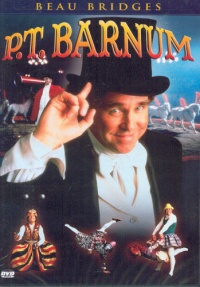 PT Barnum 1999 movie.jpg