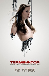 Terminator The Sarah Connor Chronicles 2008 movie.jpg