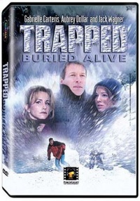 Trapped Buried Alive 2002 movie.jpg