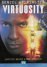 Virtuosity 1995 movie.jpg