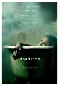Deadline 2009 movie.jpg