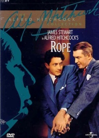 Rope 1948 movie.jpg