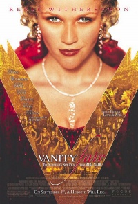 Vanity Fair 2004 movie.jpg