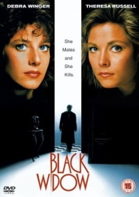 Black Widow 1987 movie.jpg