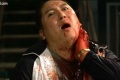 Boksuneun naui geot 2002 movie screen 4.jpg