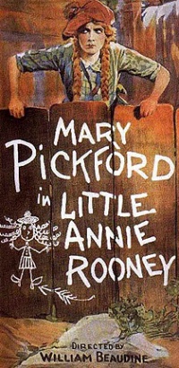 Little-Annie-Rooney.jpg