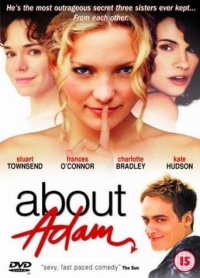 About Adam 2000 movie.jpg