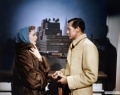 An Affair to Remember 1957 movie screen 3.jpg