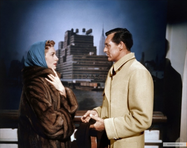 Файл:An Affair to Remember 1957 movie screen 3.jpg