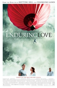 Enduring Love 2004 movie.jpg