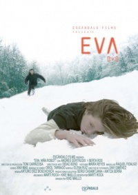 Eva 2011 movie.jpg