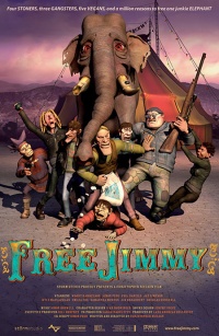 Free Jimmy 2006 movie.jpg