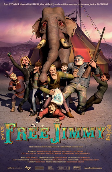 Файл:Free Jimmy 2006 movie.jpg