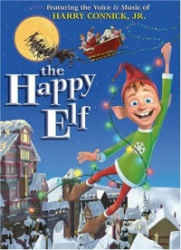 Happy Elf The 2005 movie.jpg