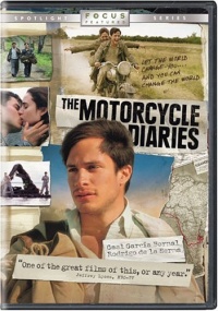 Diarios de motocicleta 2004 movie.jpg