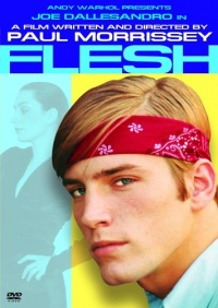 Flesh 1968 movie.jpg