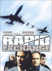 Rapid Exchange 2003 movie.jpg