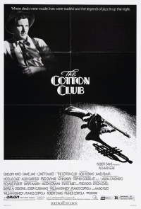 The Cotton Club 1984 movie.jpg
