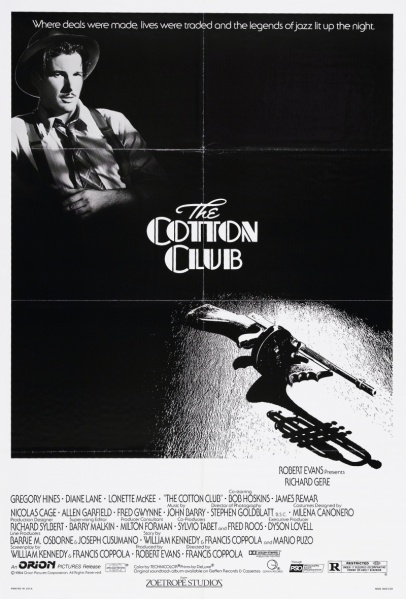 Файл:The Cotton Club 1984 movie.jpg