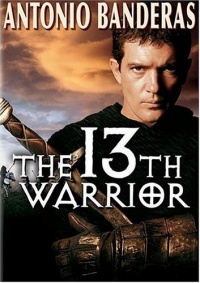 13th Warrior The 1999 movie.jpg