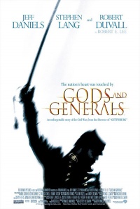 Gods and Generals 2003 movie.jpg