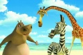 Madagascar 2005 movie screen 4.jpg