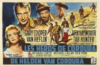 They Came to Cordura 1959 movie.jpg