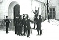 Zhizn i smert Pushkina 1910 st01.jpg
