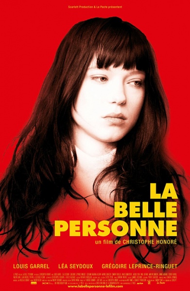 Файл:Belle personne La 2008 movie.jpg