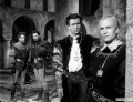 Hamlet 1948 movie screen 4.jpg