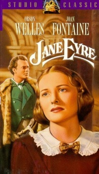 Jane Eyre 1944 movie.jpg